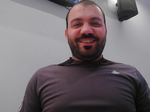Face Image